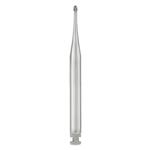 Dental City - Right Angle Carbide Burs Round