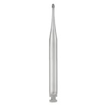 Dental City - Right Angle Carbide Burs-Round