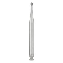 Dental City - Right Angle Carbide Burs-Round 100/Pack