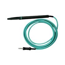 Bonart - ART Handpiece