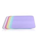 Dental City - Ritter B Tray Covers