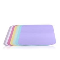 Dental City - Ritter B Tray Covers