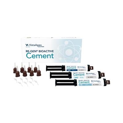 Vista Apex - RE-GEN BioActive Cement