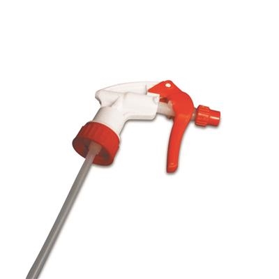 Dental City - Spray Trigger