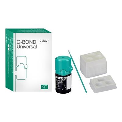 GC America - G-Bond Universal Kit
