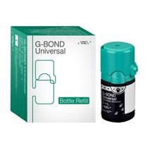 GC America - G-Bond Universal Refill