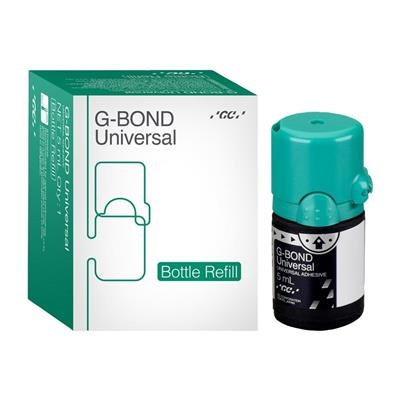 GC America - G-Bond Universal Refill