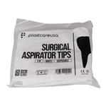 Dental City - Disposable Surgical Aspirating Tips 25/Bag