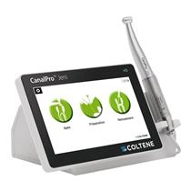 Coltene - CanalPro Jeni Endomotor Set