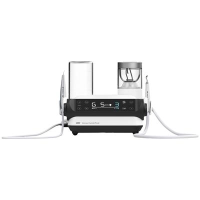 NSK AMERICA - Varios Combi Pro2 Combo Piezo Scaler & Air Polisher