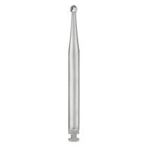 Dental City - Right Angle Surgical Length Burs 10/Pack