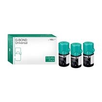 GC America - G-Bond Universal Bottle Value Pack
