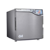 Sci-Can - StatClave G4 Autoclave
