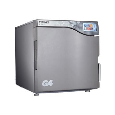 Sci-Can - StatClave G4 Autoclave