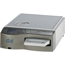 Sci-Can - Statim G4 2000 Autoclave