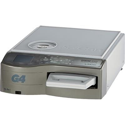 Sci-Can - Statim G4 2000 Autoclave