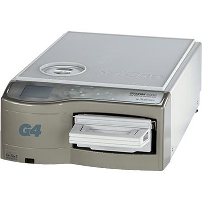 Sci-Can - Statim G4 5000 Autoclave