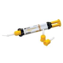 3M - RelyX Unicem 2 Automix Refill