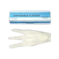 Dentamerica - Camrex 191 Disposable Sleeves