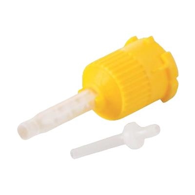 3M - RelyX Unicem 2 Automix Tips