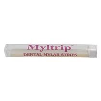 Dentamerica - Mylar Strips