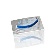 Crosstex - DentaPure Independent Water Bottle 2-3 Month Cartridge