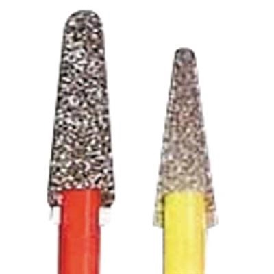 Dentatus - Lamineer Tips