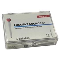 Dentatus - Luscent Anchor Kit