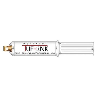 Dentatus - Tuf-Link Silicone Dispenser