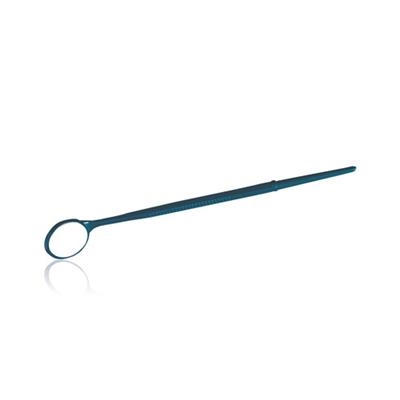 Denticator - Disposable Mouth Mirrors 36/Pack