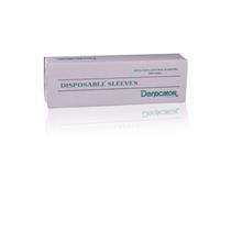 Denticator - Low Speed Handpiece Sleeve