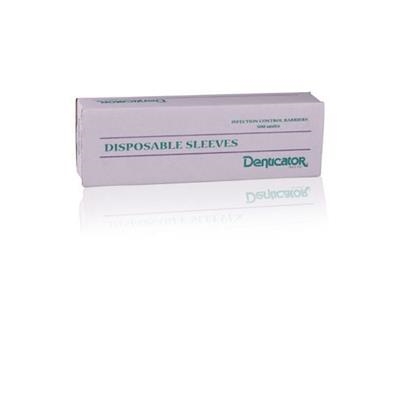 Denticator - Low Speed Handpiece Sleeve