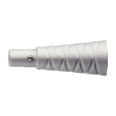 Denticator - Prophy Pal Silver Nose Cone Only
