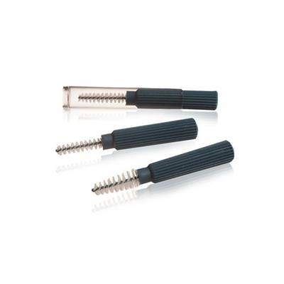 Denticator - Spirex Brush 144/Pack
