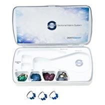 Dentismart - SmartView Intro Kit W/ Coated Bands