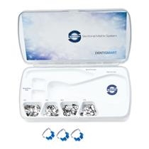 Dentismart - SmartView Intro Kit W/ Uncoated Bands