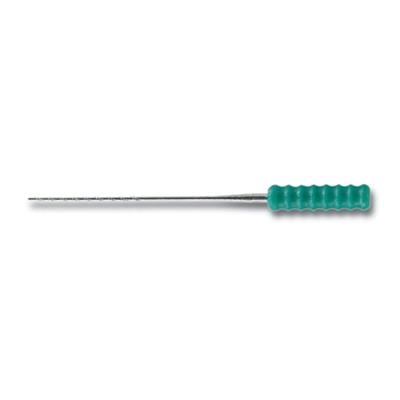 Dentsply Sirona - Barbed Broaches