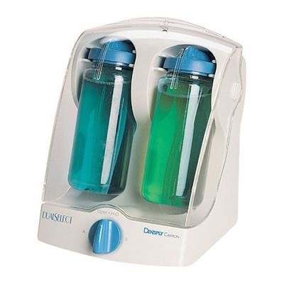 Dentsply Sirona - Cavitron DualSelect Package