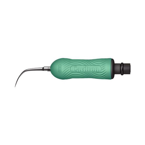 フォーカススリム for Salon Dentsply Sirona - Cavitron Focused Spray SlimLINE FitGrip Inserts