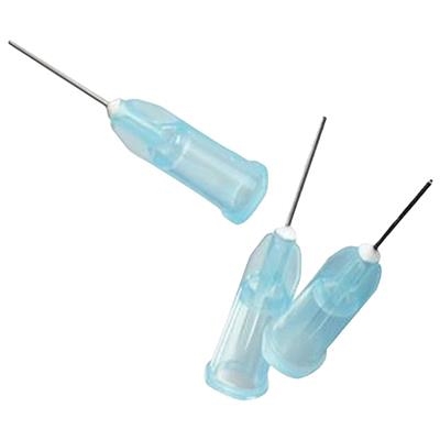 3M - Scotchbond Etch Gel Tips 25/Pack