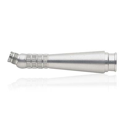 Dentsply Sirona - Contra Angle Sheath