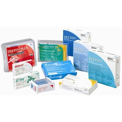 Dentsply Sirona - Delton DDS Applicator