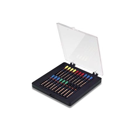 Dentsply Sirona - Densfil Titanium