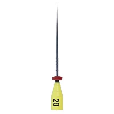 Dentsply Sirona - Densfil Verification Refill