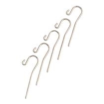 Dentsply Sirona - Detect Lip Clip