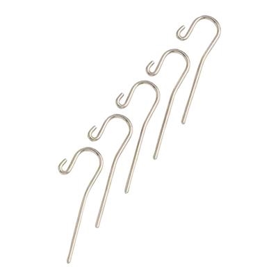 Dentsply Sirona - Detect Lip Clip