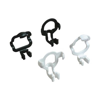 Dentsply Sirona - Digi Sensor Hold