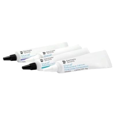 Dentsply Sirona - Dycal 6/Packs