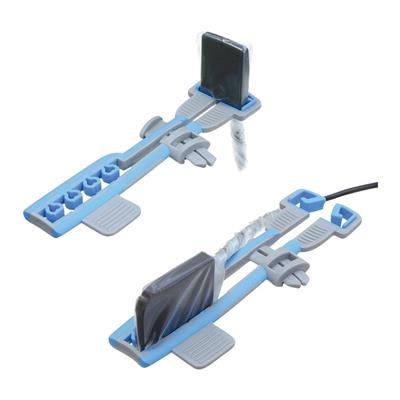 Dentsply Sirona - Eezee-Grip Digital Sensor Holder
