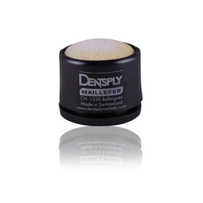Dentsply Sirona - Endo Clean Stand Round